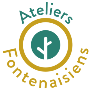 Ateliers-Fontenaisiens - Fontenay-aux-Roses - https://www.ateliersfontenaisiens.fr