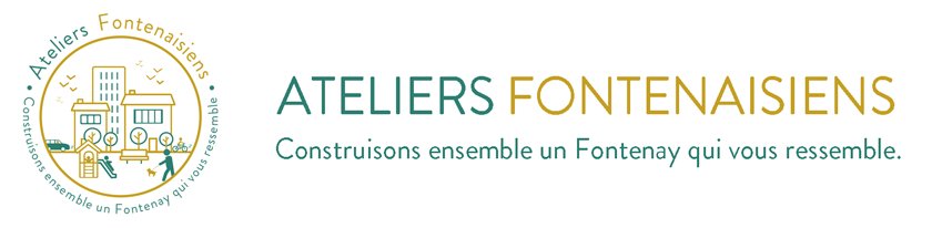 Ateliers-Fontenaisiens - Fontenay-aux-Roses - https://www.ateliersfontenaisiens.fr