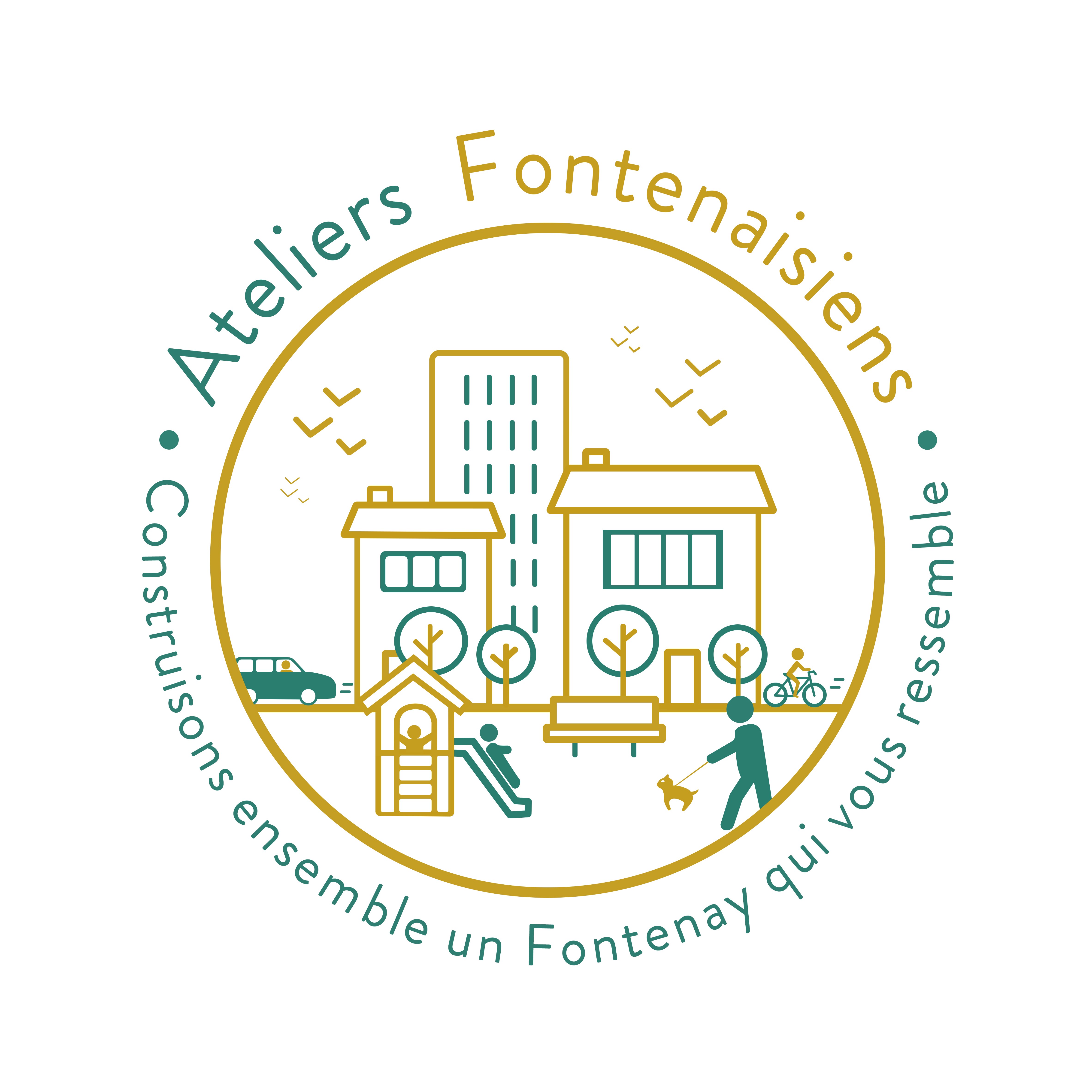 Ateliers-Fontenaisiens - Fontenay-aux-Roses - https://www.ateliersfontenaisiens.fr