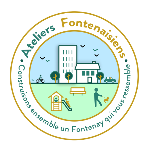 https://www.ateliersfontenaisiens.fr